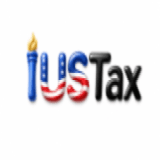 UStax